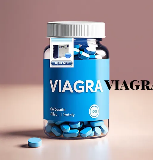 Pharmacie qui vend du viagra